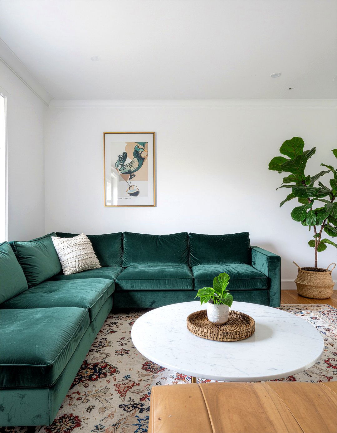 30 Best Living Room Furniture Arrangement Ideas for Comfort