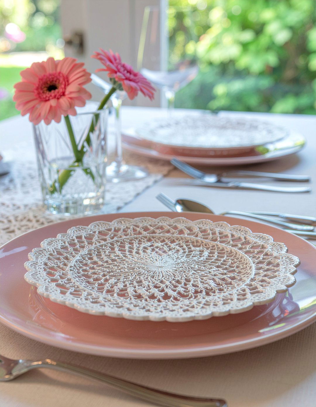 30 Elegant Charger Plate Dining Ideas for Your Next Party