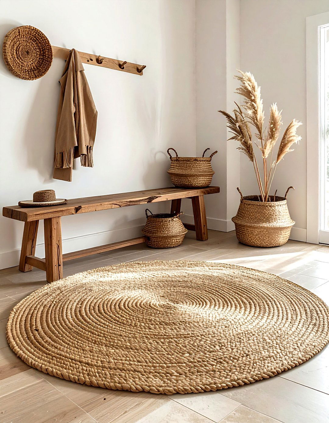 Lacquered Bookshelf - 30 bold decor ideas