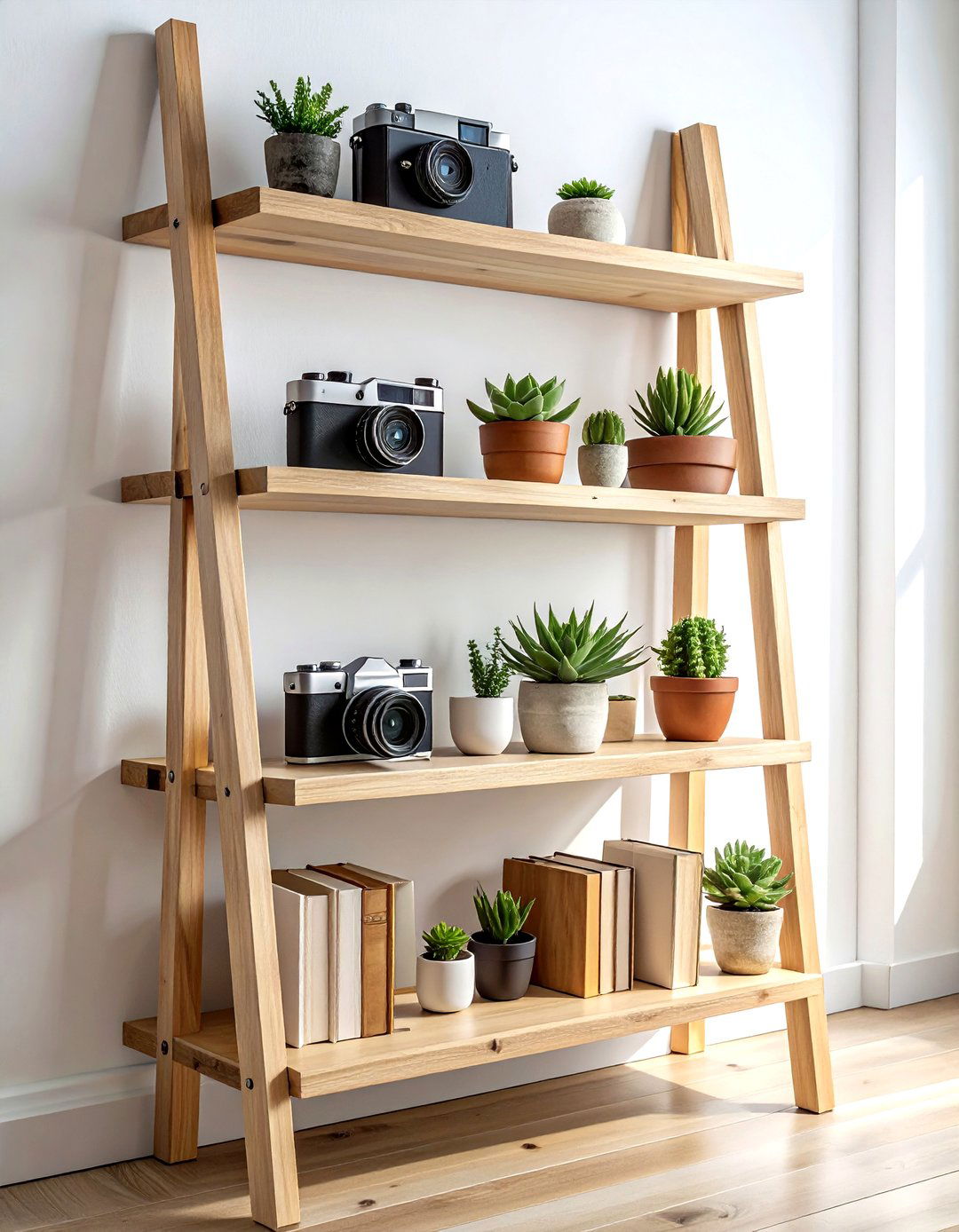 30 Creative Hobby Display Ideas to Showcase Your Passion