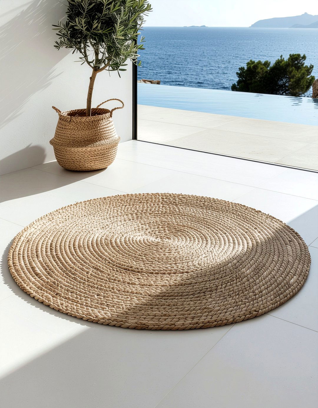 30 Landing Decor Ideas to Enhance Your Hallway and Stairs