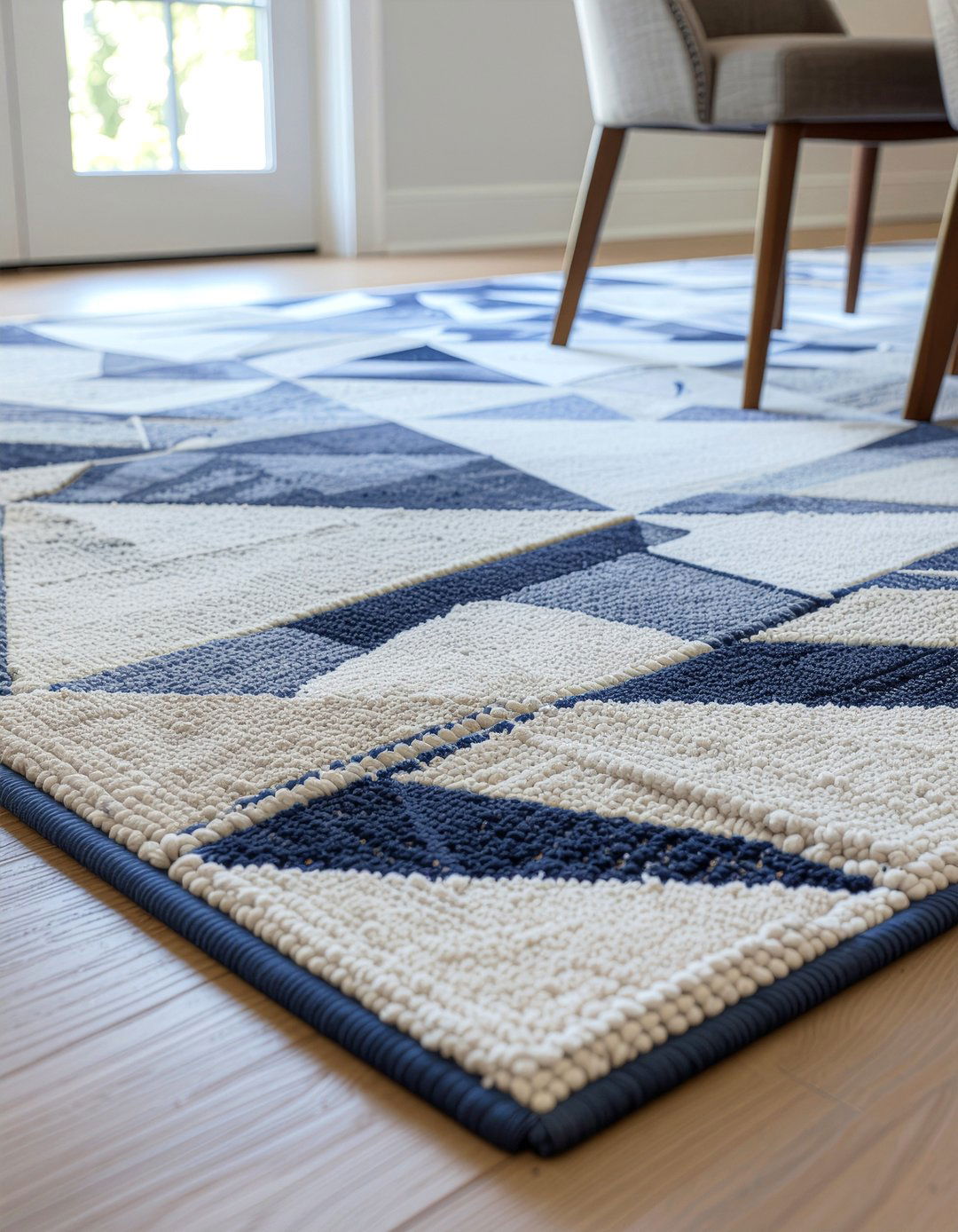 30 Dining Room Essentials for the Perfect Gathering Space