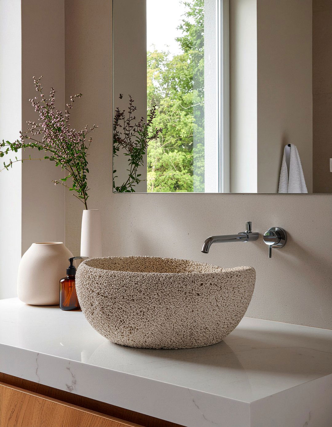 Large Bathroom Tumbler - 30 bathroom tumbler ideas