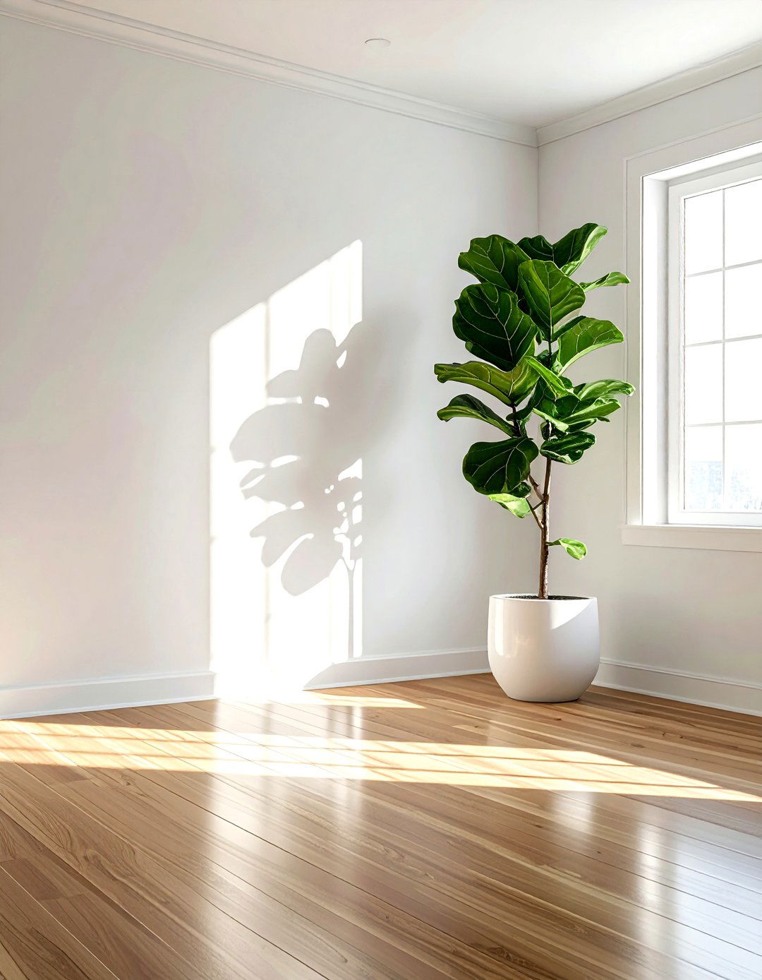 30 Simple Decor Change Ideas for a Fresh and Modern Home Look