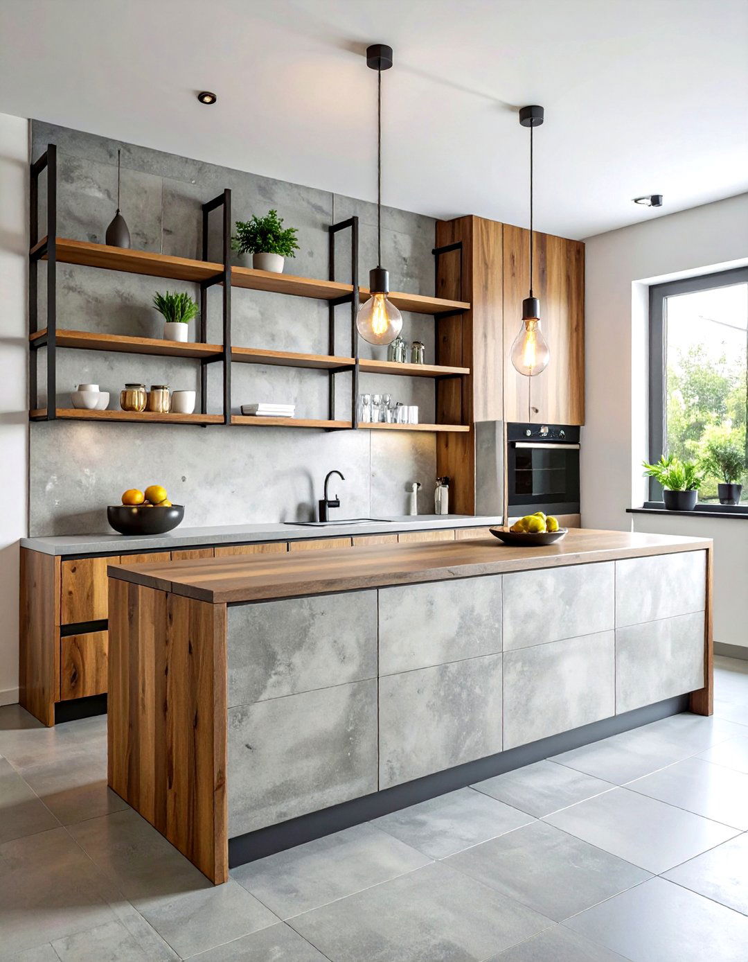 Large Portable Kitchen Island - 30 portable kitchen island ideas