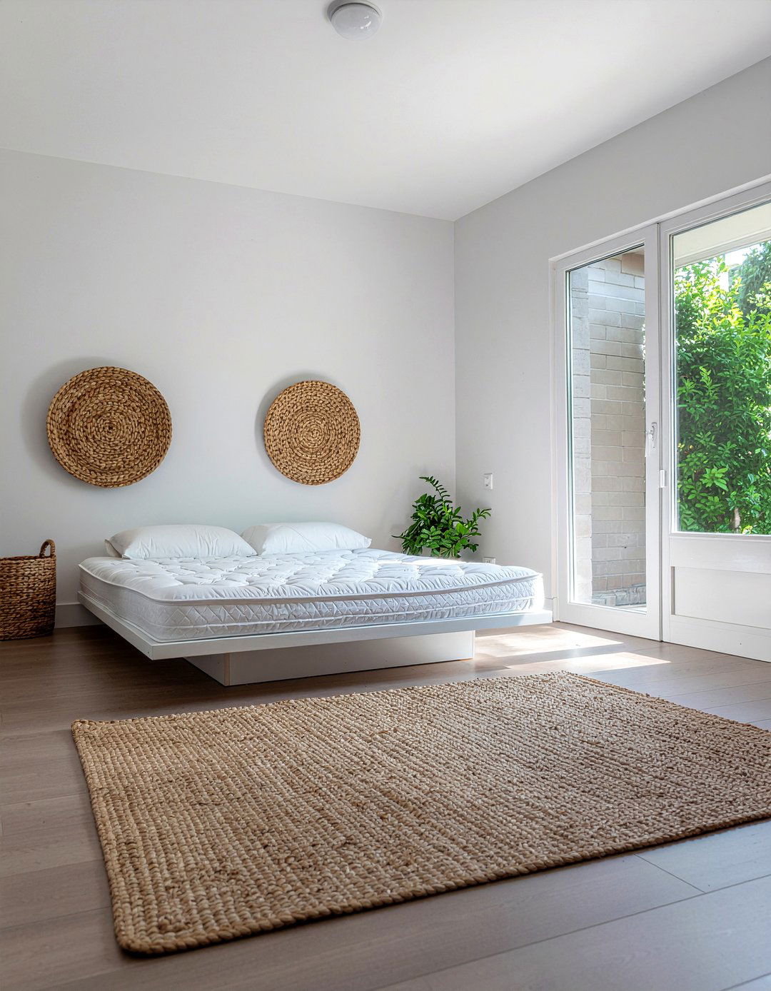 Large dog bedroom - 30 dog bedroom ideas