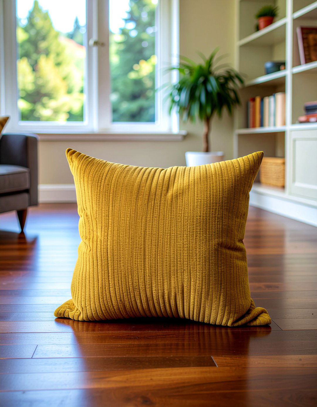 30 Trendy Teen Hangout Living Room Ideas for Ultimate Comfort