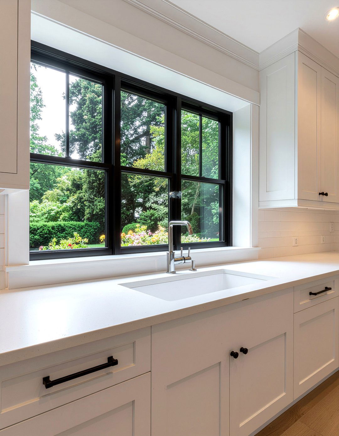 30 Showstopper Kitchen Ideas to Transform Your Cooking Space