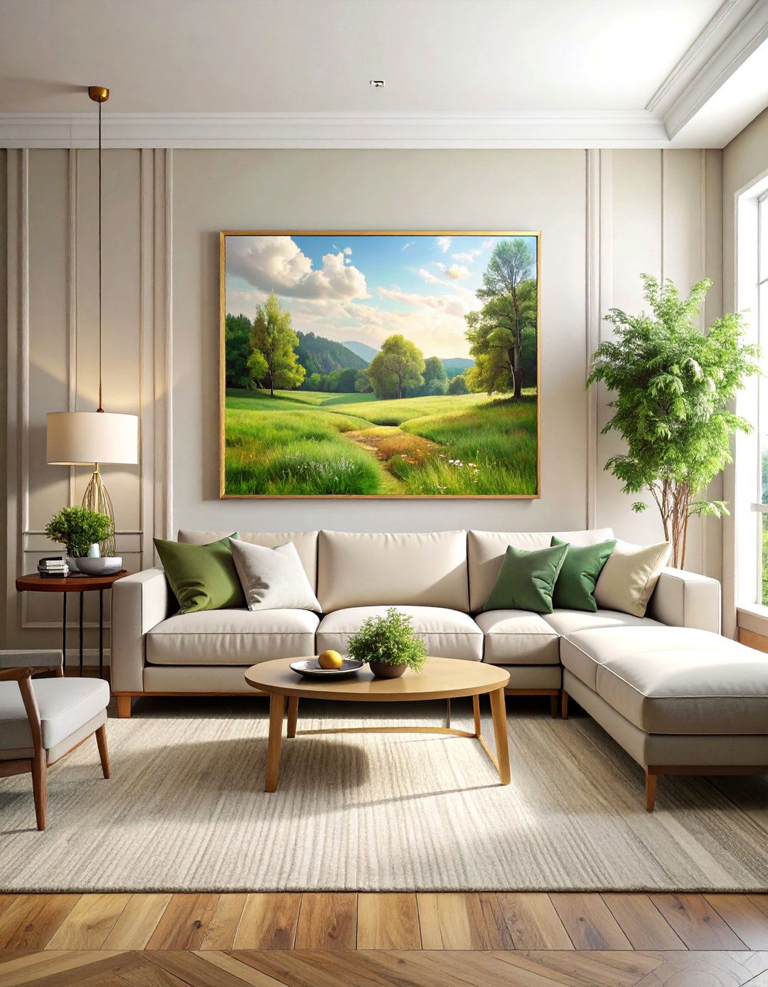 30 McGee and Co Decor Ideas for a Sophisticated Modern Home