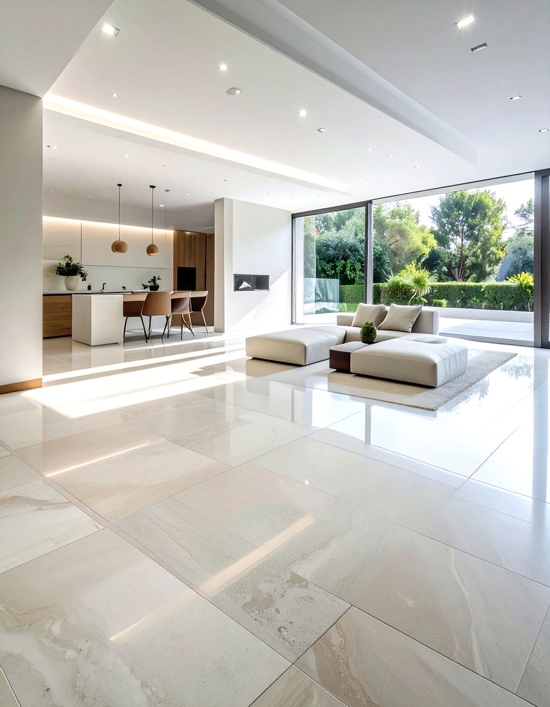 30 Soapstone Bathroom Ideas for a Sleek and Modern Aesthetic