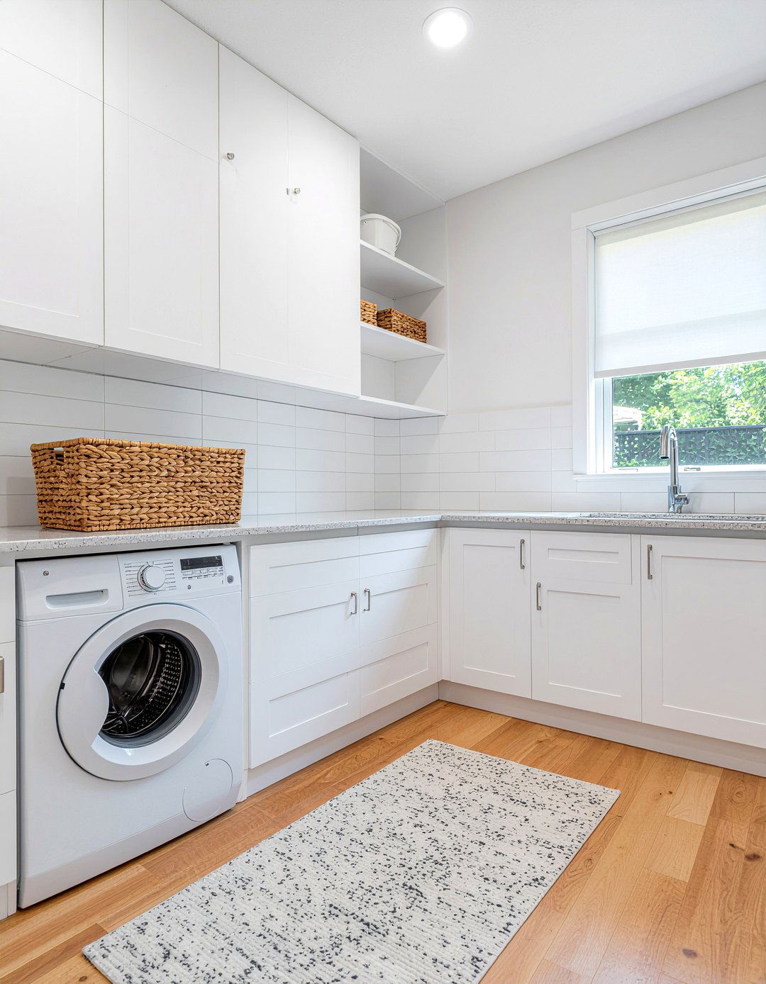 Laundry Room Refrigerator Drawer - 30 drawer refrigerator kitchen ideas