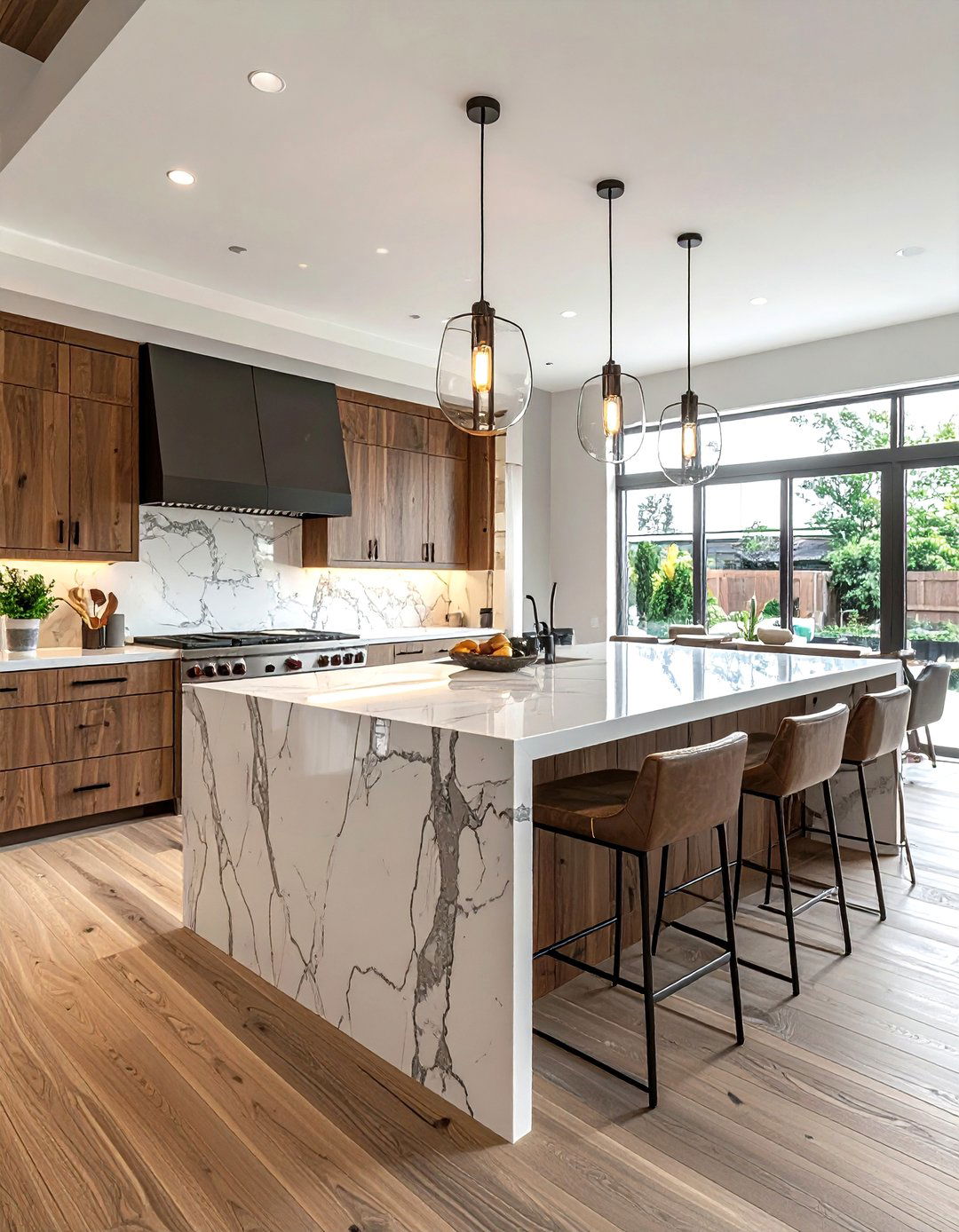 Lavender Bedroom - 30 pastel decor ideas