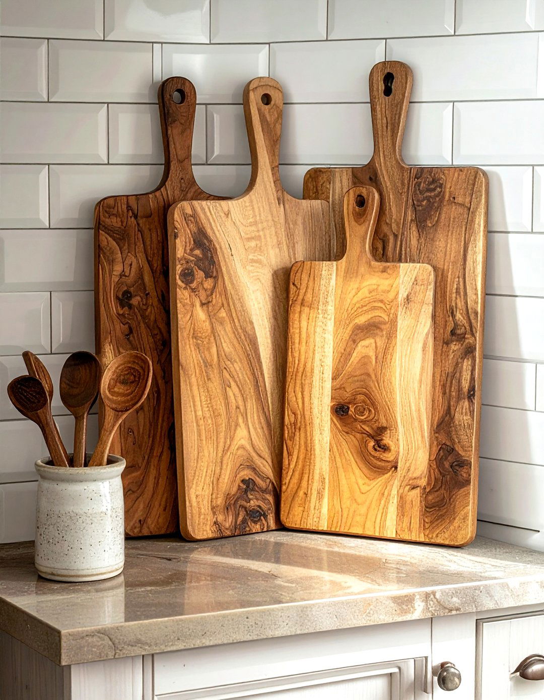 30 Decor Layering Ideas for a Cozy and Sophisticated Home