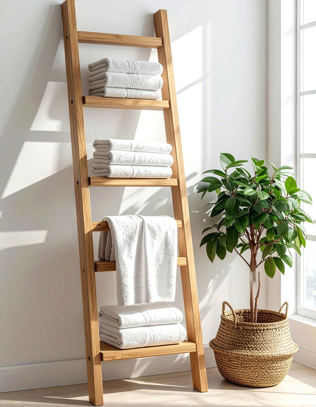 30 No Damage Kitchen Ideas for a Modern Rental Makeover