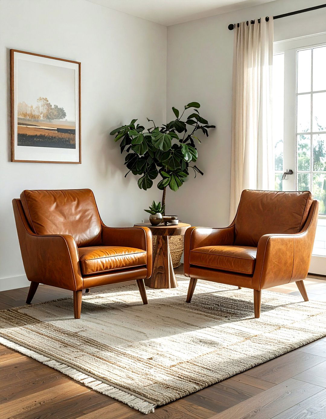 30 Modern Farmhouse Decor Ideas to Refresh Your Entire Home