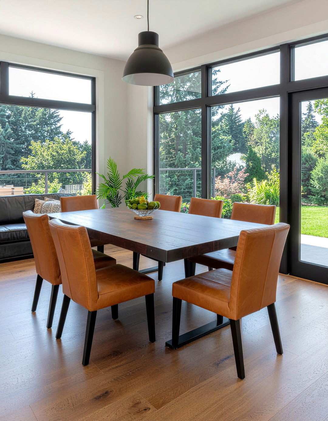 30 Elegant Dining Room Ideas for Sophisticated Entertaining