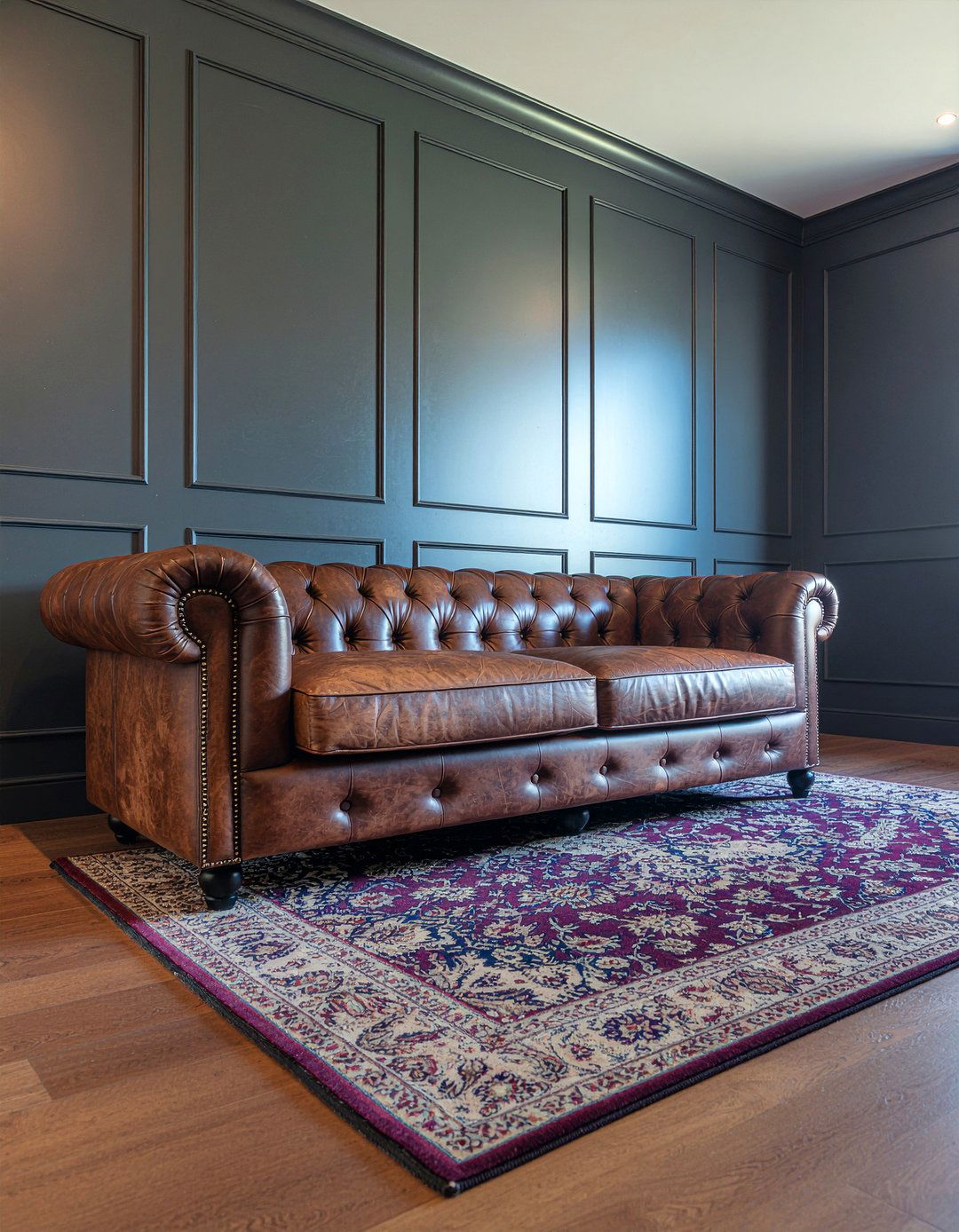 Leather bedroom loveseat - 30 bedroom loveseats