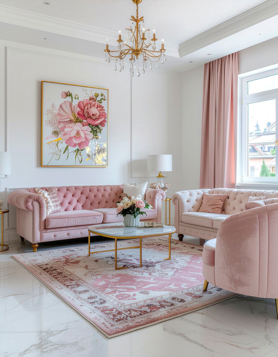 30 Movie Themed Living Room Ideas for the Ultimate Cinema Feel