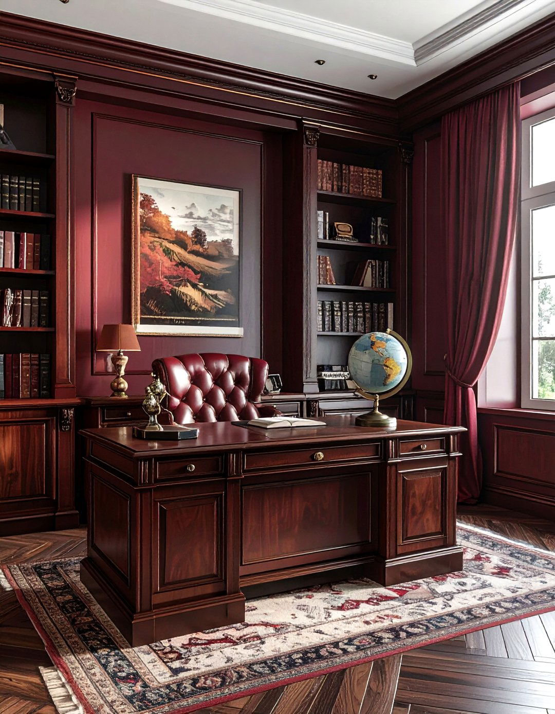 Life lesson - 30 living room conversation starter ideas