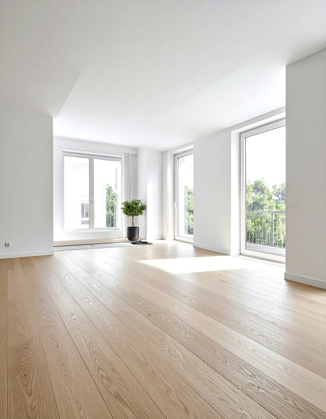 30 Contact Paper Kitchen Ideas for a Quick DIY Refresh