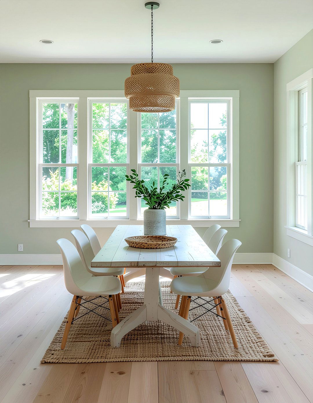 Light Olive Green Dining Room - 30 olive green dining room ideas
