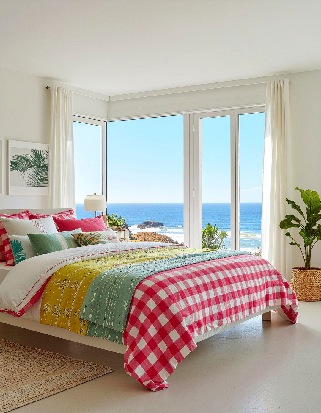 Lightweight Summer Down Comforter - 30 bedroom down comforters