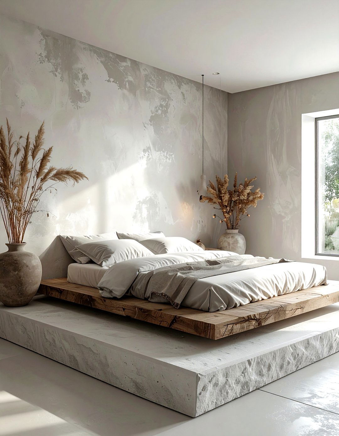 30 Home Refresh Ideas to Give Your Living Space a New Look