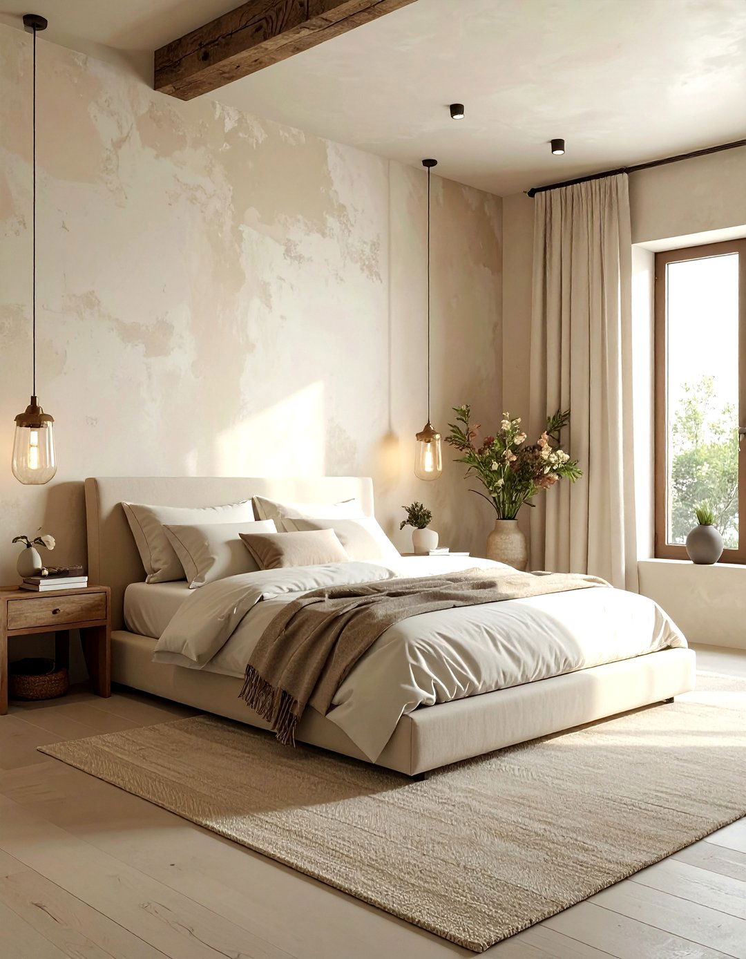 30 Incredible Decor Ideas to Give Your Home a Fresh Look