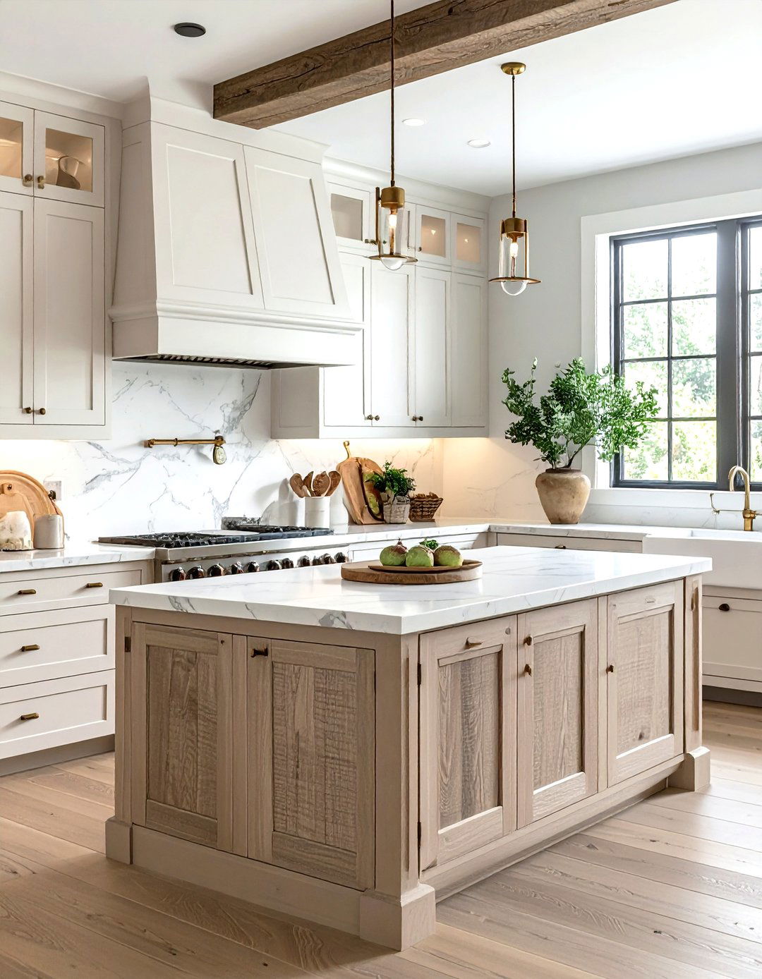 Linen Cabinet Door Inserts - 30 linen accent ideas