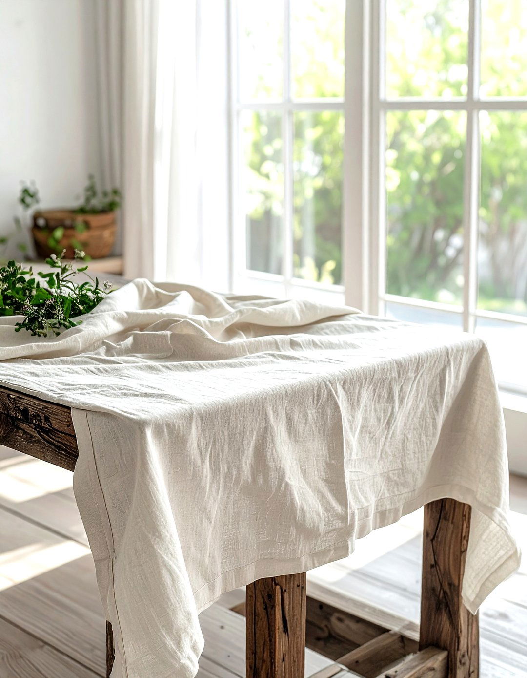 30 Cozy Dining Room Texture Layering Ideas for Comfort