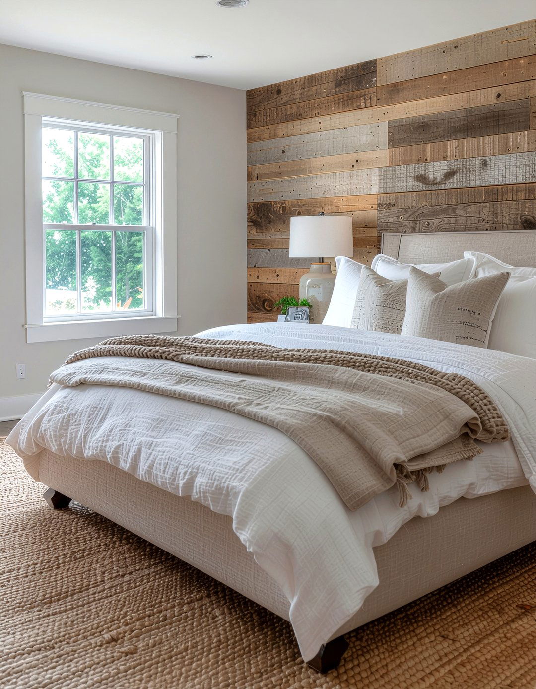 Linen bedroom loveseat - 30 bedroom loveseats