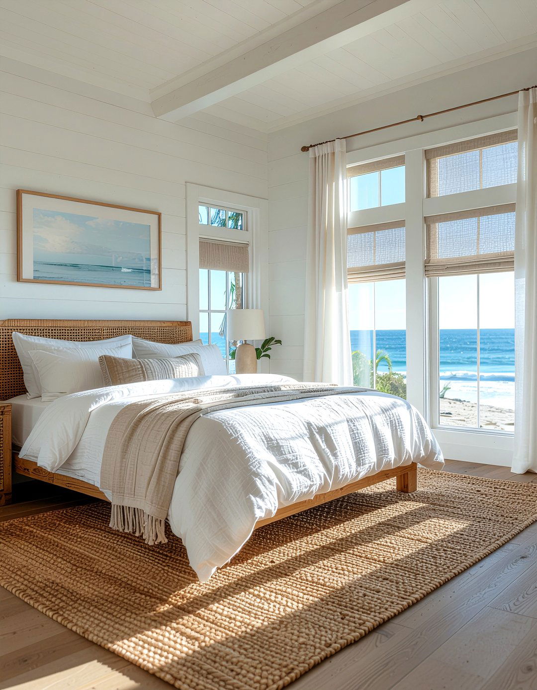 Linen blackout curtains - 30 bedroom blackout curtains