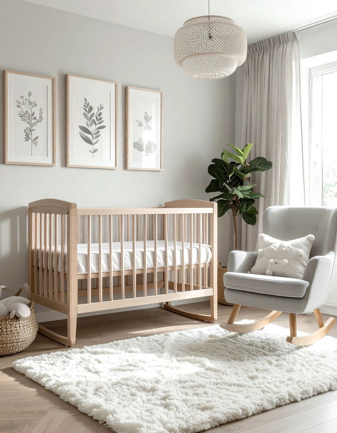 Linen texture wallpaper - 30 textured wallpaper ideas