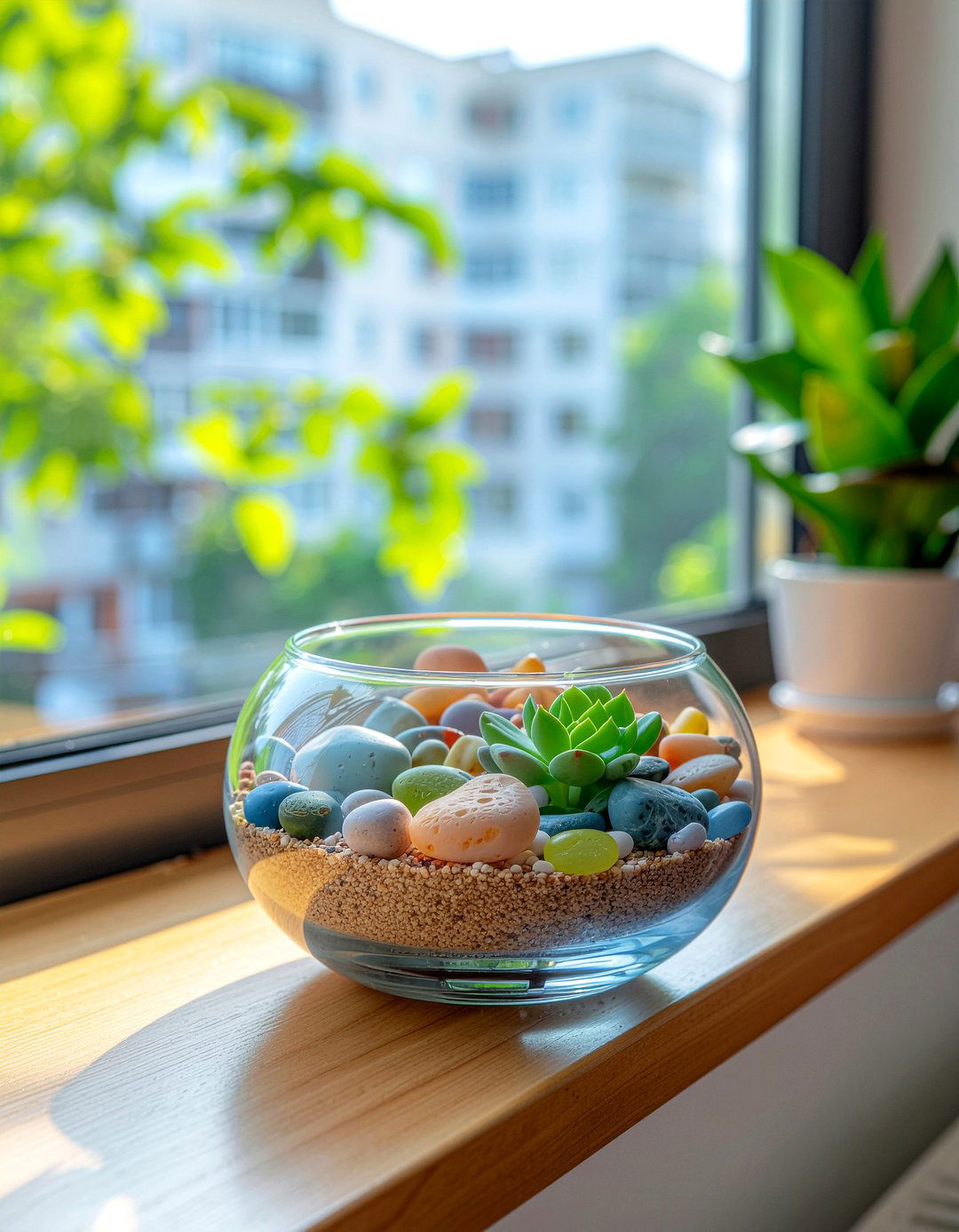 Lithops Living Stones - 30 living room succulents