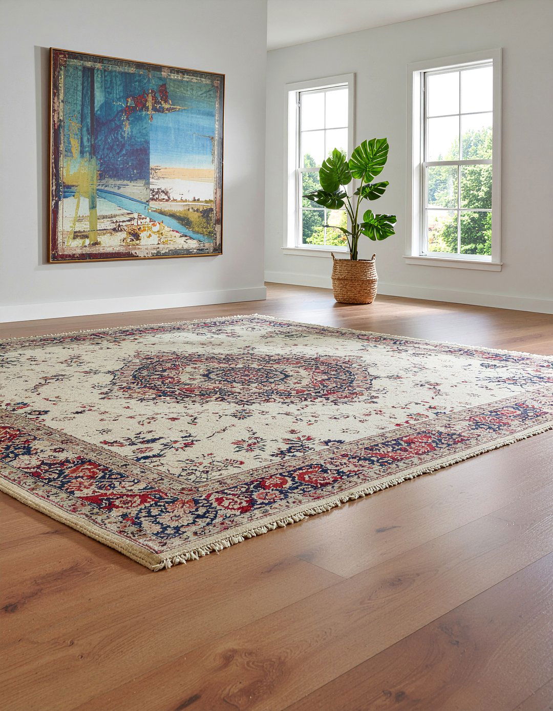 30 Luxe Living Room Ideas for an Elegant and Upscale Home