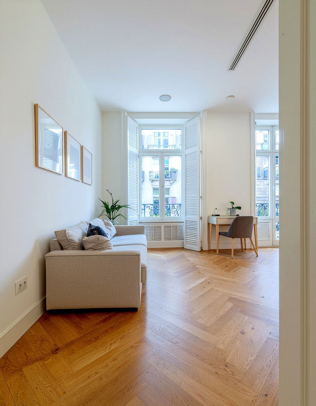 Long narrow living room layout - 30 living room furniture arrangement ideas