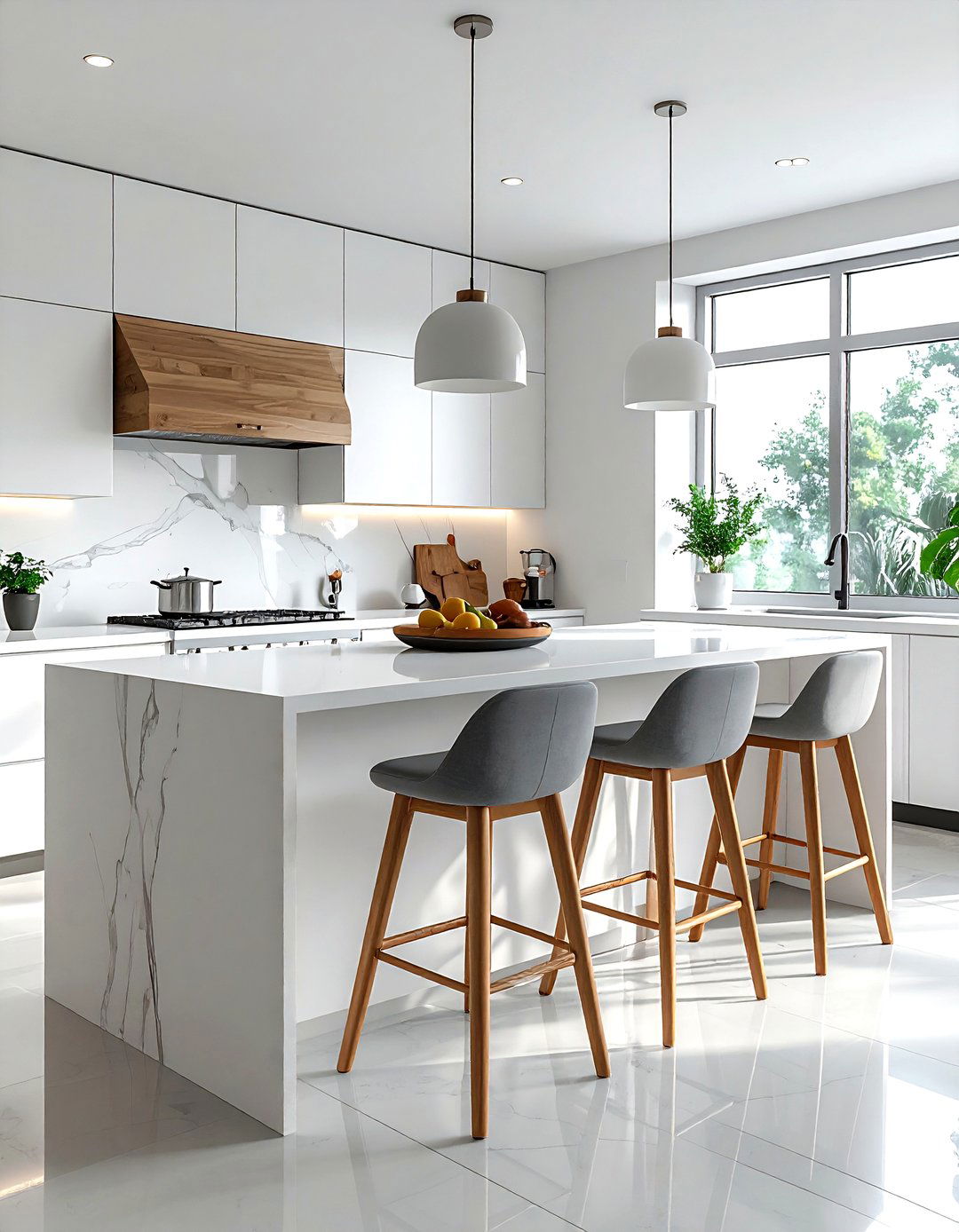 Low Back Counter Stool - 30 counter stool kitchen ideas