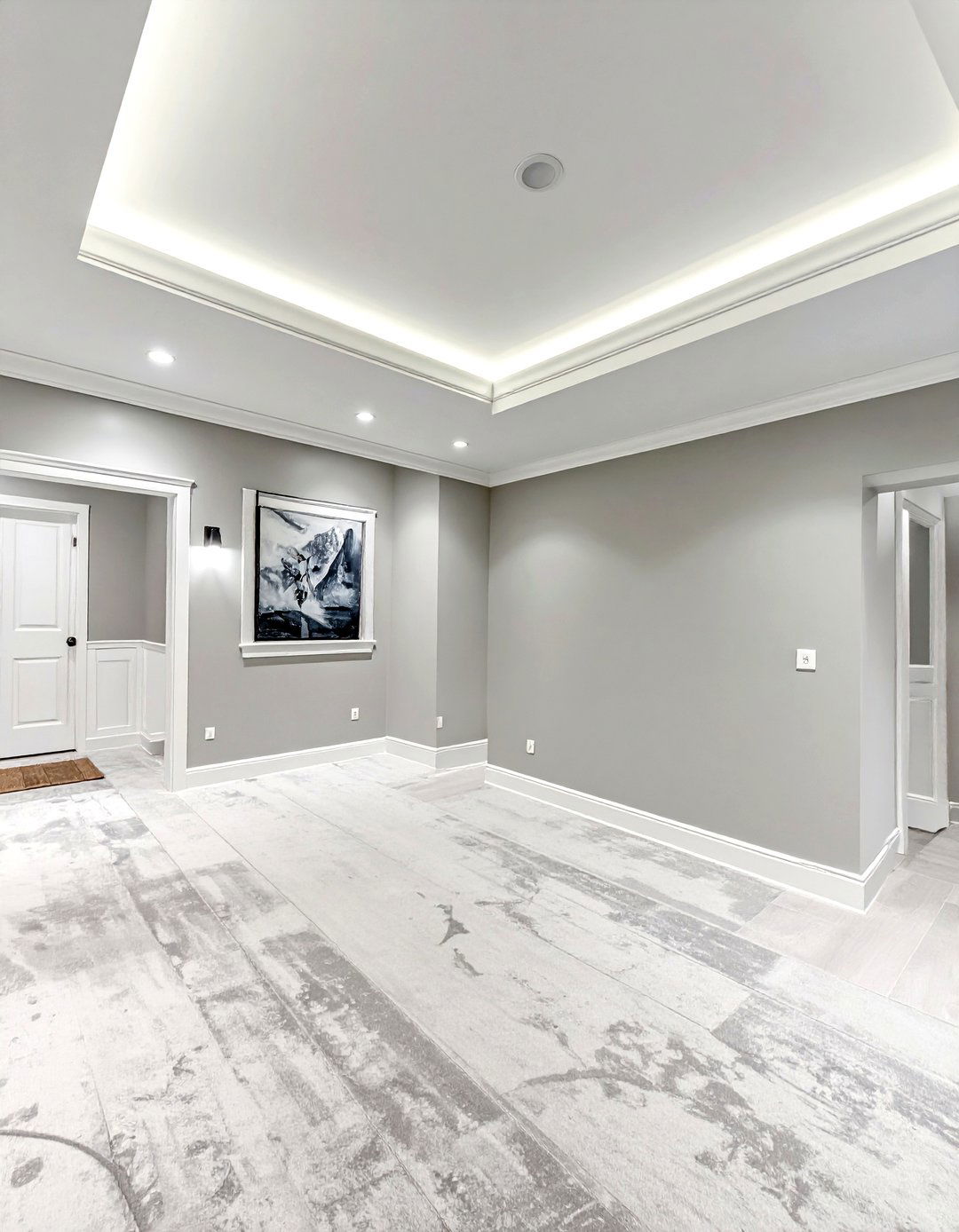 30 Crown Molding Ideas to Instantly Elevate Your Interior Style