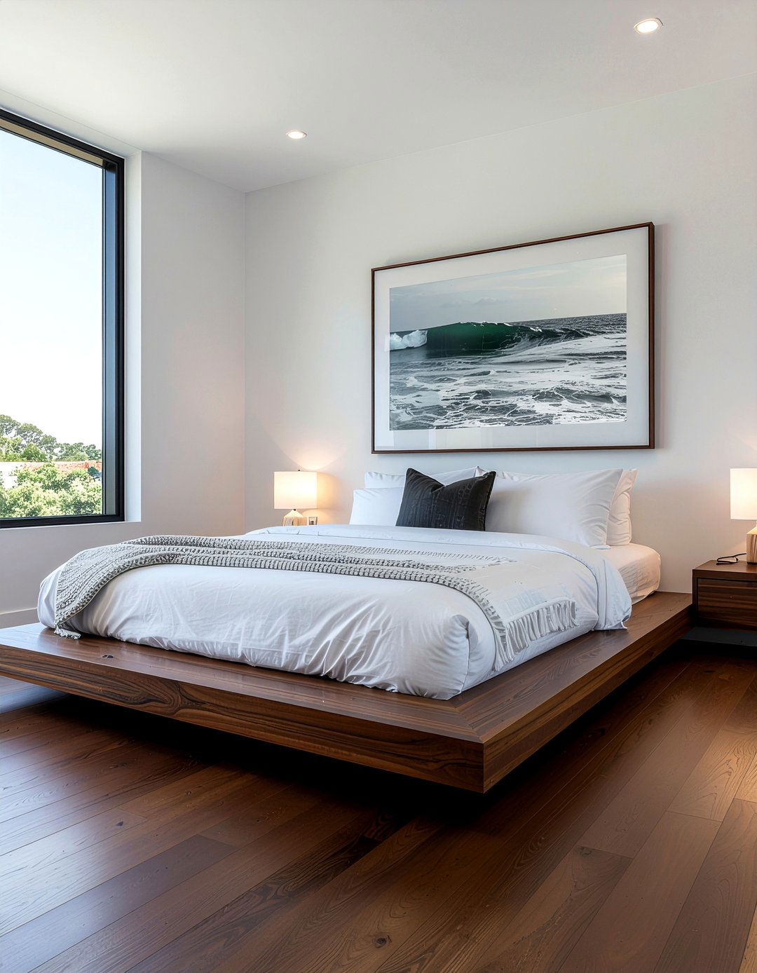 30 Affordable Bedroom Sets for a Complete Room Refresh