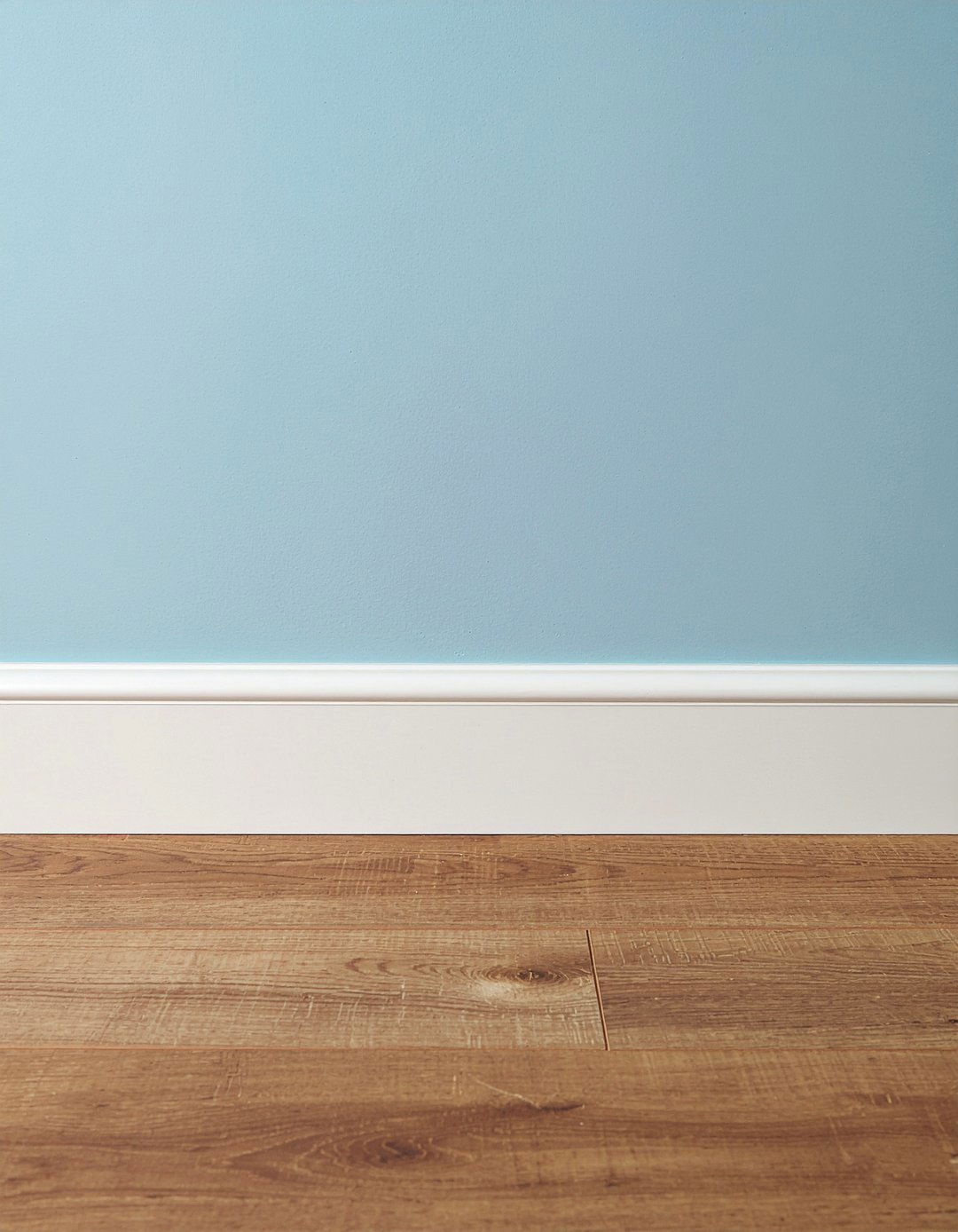 Low chair rail - 30 dining room chair rail ideas