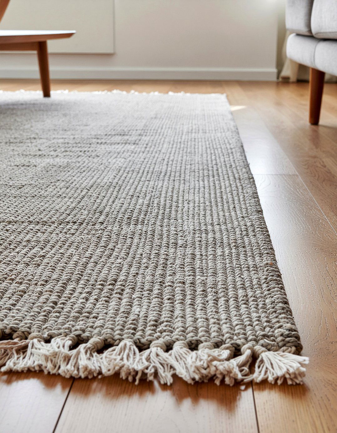 Low pile rug - 30 living room rugs