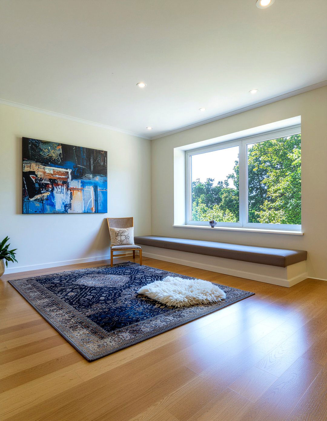 Low profile built ins - 30 living room built-in bookcases