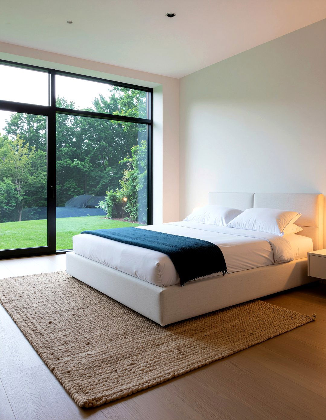 Low profile twin bed set - 30 twin bedroom sets