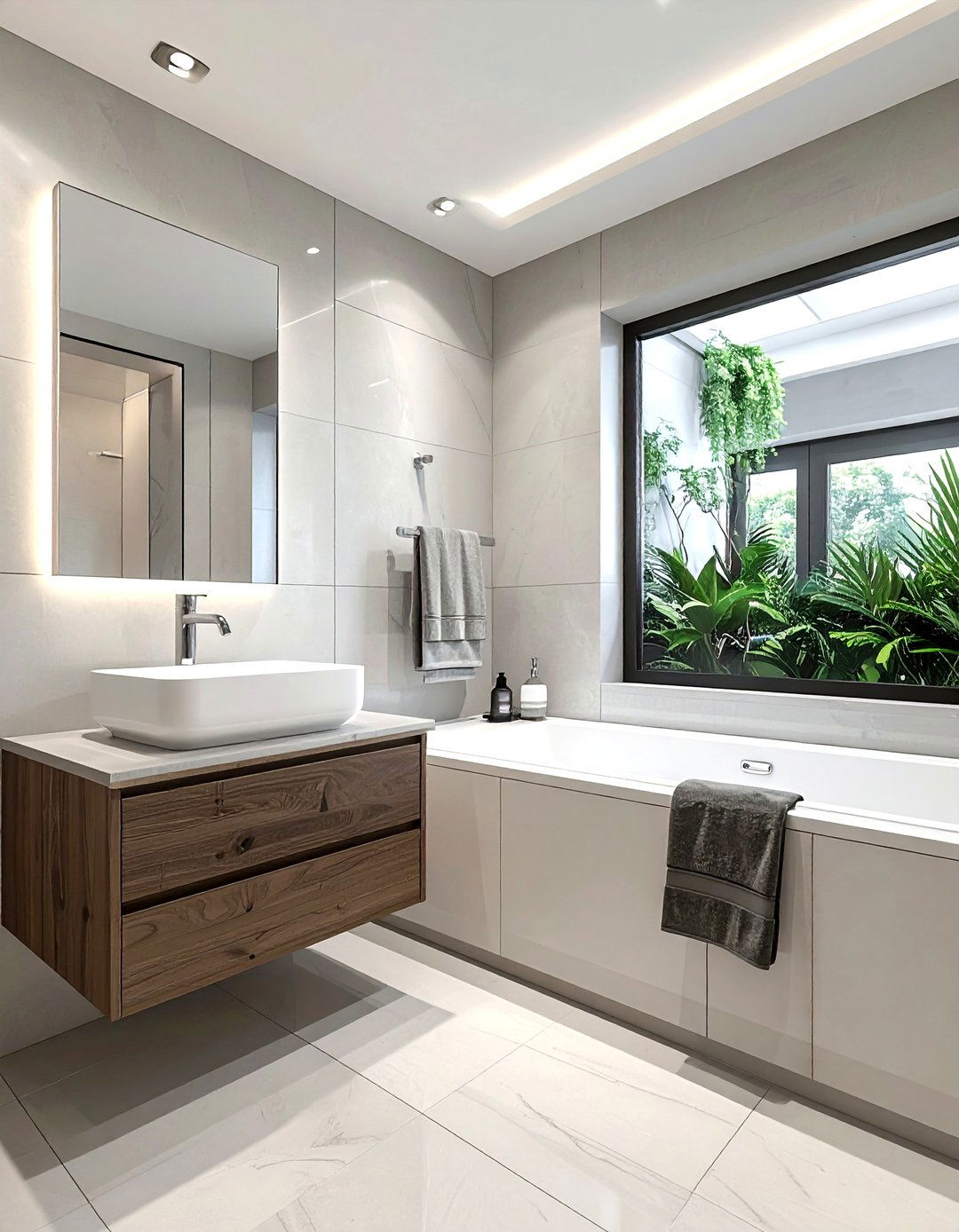 Low profile widespread faucet - 30 widespread faucet ideas