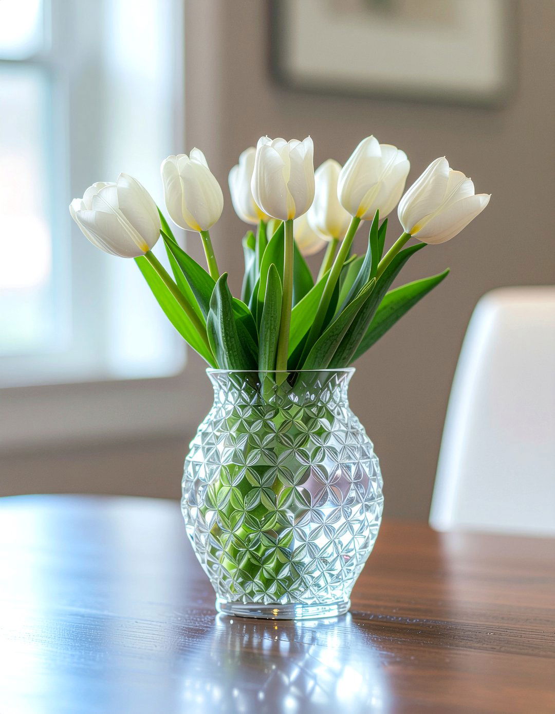 30 Chic Dining Room High-Low Mixing Ideas for Any Budget