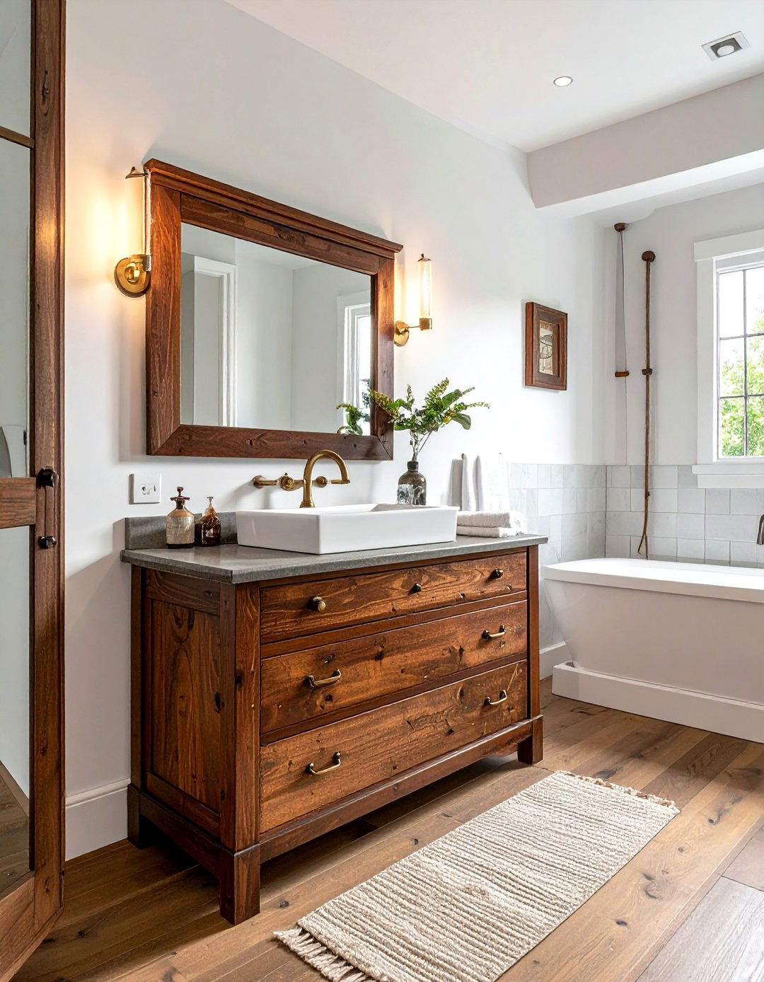 Luxury Victorian kitchen - 30 Victorian kitchen ideas