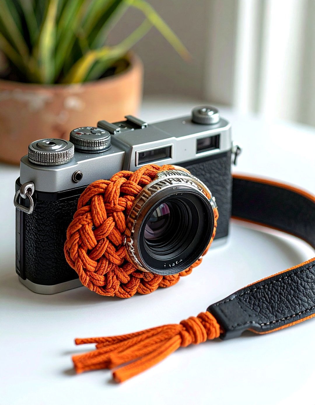 30 Creative Macrame Ideas to Beautify Your Home Decor