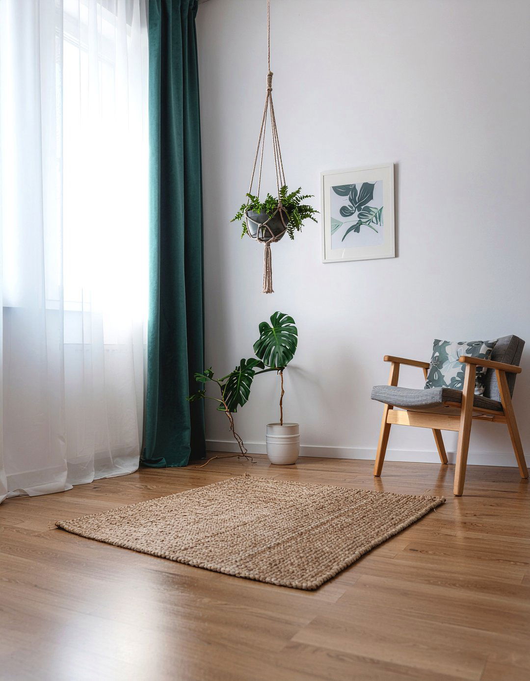 30 Cozy Texture Living Room Ideas for Ultimate Comfort