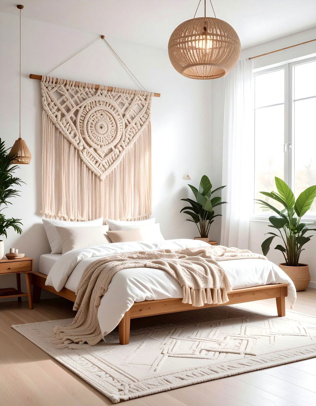 30 One-of-a-Kind Decor Ideas to Personalize Your Interior
