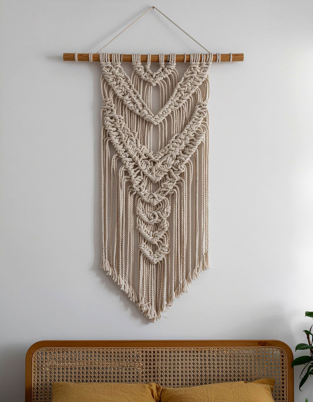 30 No Damage Bedroom Ideas for a Stress-Free Home Makeover